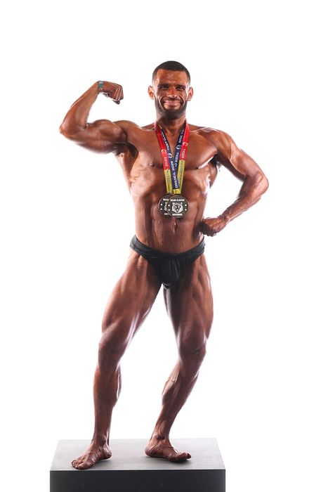 Antrenor Fitness Online | Aur & Bronz – Rezultate Dovedite
