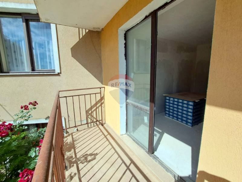 Продава се Мезонет в Варна, м-т Траката - 91 кв.м за 1374 €/кв.м - Снимка #10