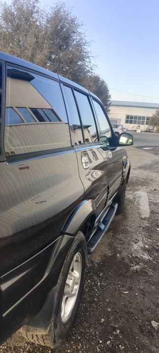 Продам машину срочно