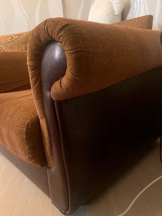 кресло для гостинной