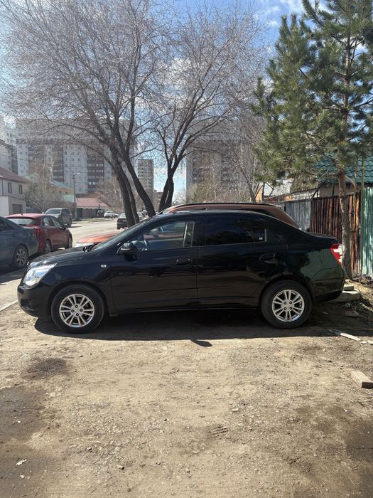 Аренда авто Без Депозита!!!
