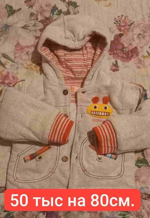 Sotiladi narx kelishsa buladi