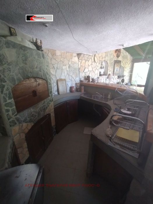 Продава се Къща в Банкя - 240 кв.м за 1625 €/кв.м - Снимка #5