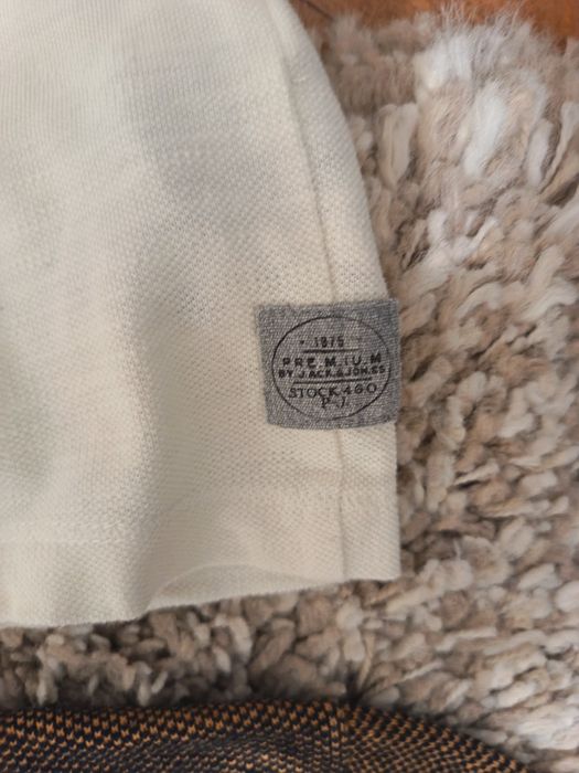 Мъжки половери S' Oliver Nike Jack & Jones  Zara man