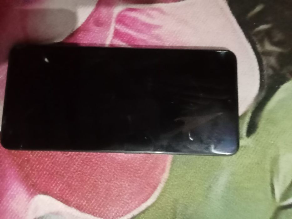 Редми нот 13 про 5g