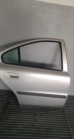 usa portiera dreapta spate volvo s60 limuzina