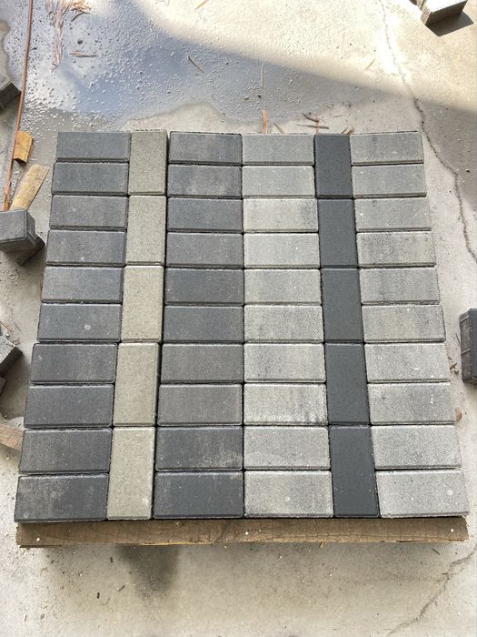 Vând Pavaje/Pavele Calitatea I & II