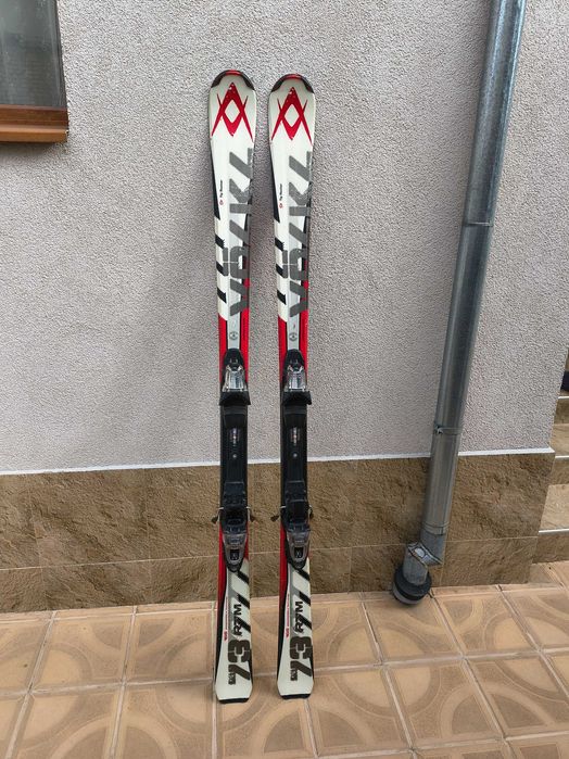 ски плюс автомати