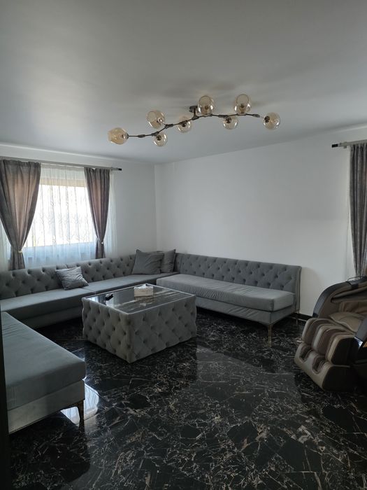 Casa de vanzare in Tg Trotus,Viisoara