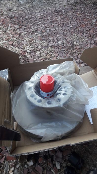 Ремонтни сервизни услуги  Ман, и др.