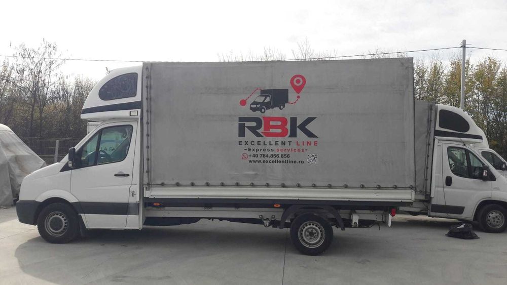 Colantari auto. Montaj si grafica incluse in pret.