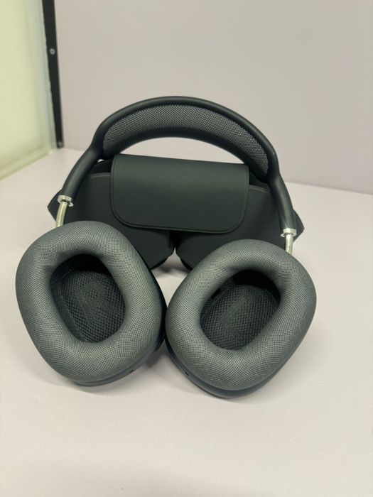 Air pods Max2 / #СР469763