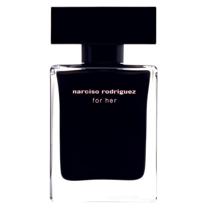 Духи Narciso Rodriguez fo her 30 мл
