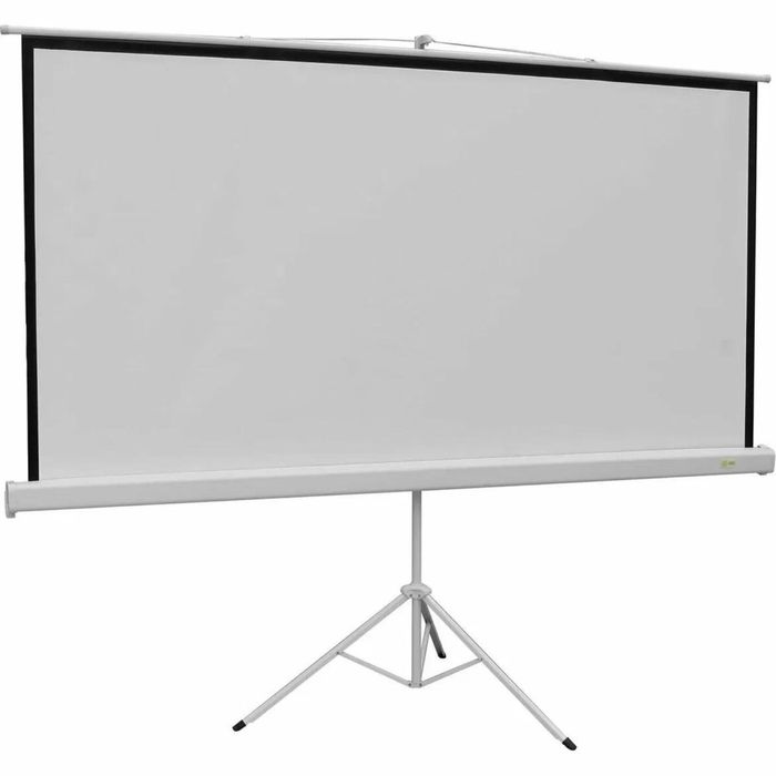 Экран для проектора