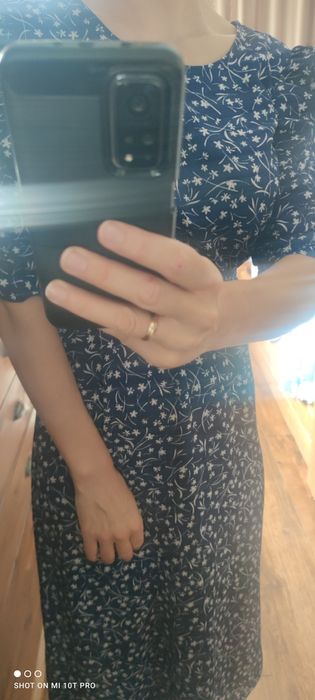 Разпродажба на рокли-10 лв/бр.