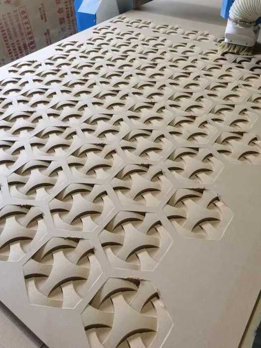 ЧПУ Rover Ровер чертеж 2D 3D визуализация Roverda mebel chizma chizish