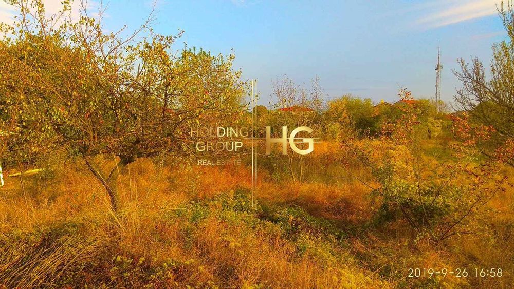 Продава се Парцел в Варна, м-т Зеленика - 2451 кв.м за 67 €/кв.м - Снимка #4