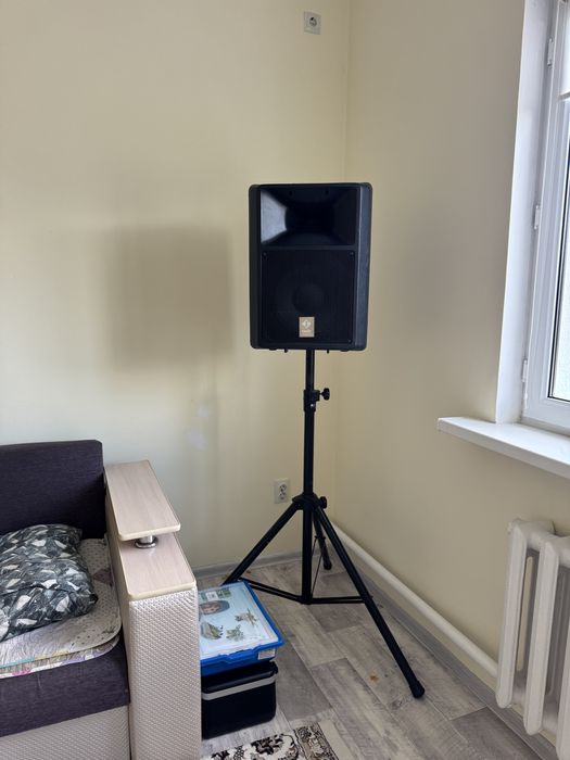 Продается аппаратный калонка SANDY