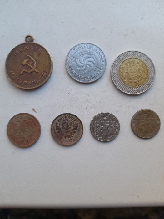 Коллекционирование