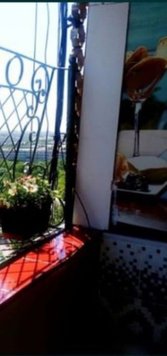 ПОТРЯСАЮЩИЕ апартаменты в историческом центре Ц2, Алайский ,автор.ремо