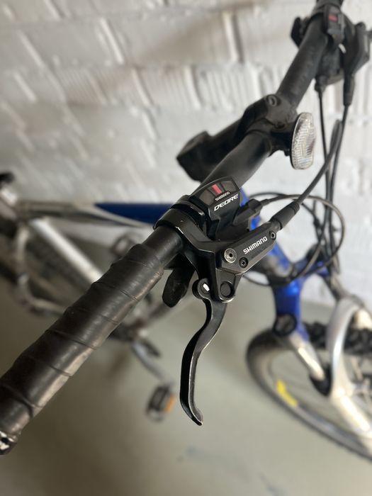 Продам Giant iguana disk