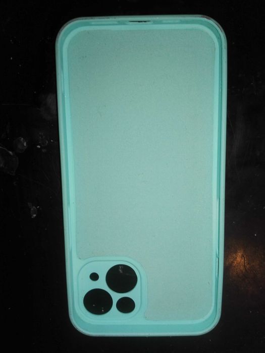 Калъф за смартфон (Demon)