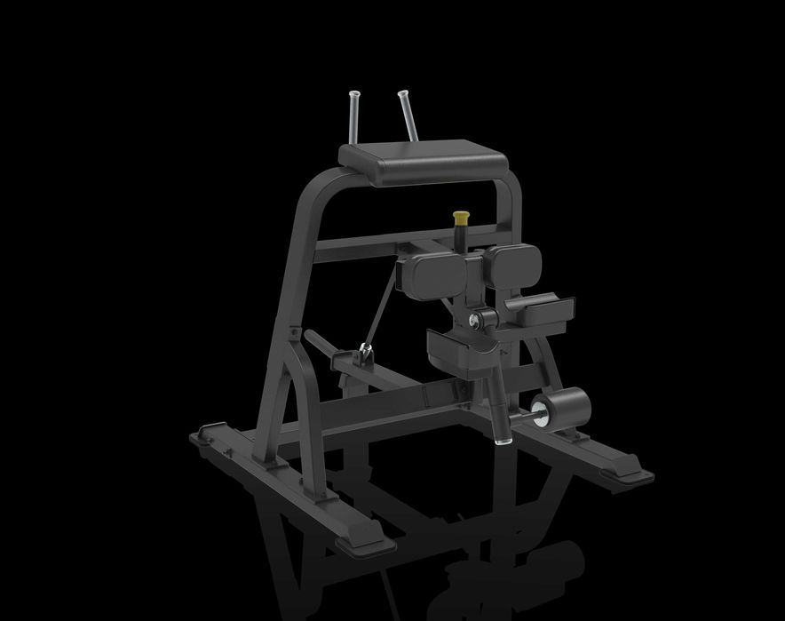 Impulse SL7026
Сгибание ног стоя oyoq uchun trenajor