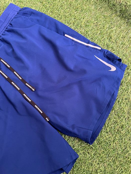 Мъжки къси панталонки : Nike M NK FLX STRIDE SHORT S