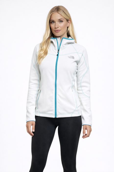 The North Face Дамско яке