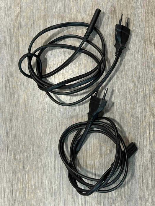 Саундбар SONY HT-S400 2.1CH – 330W
