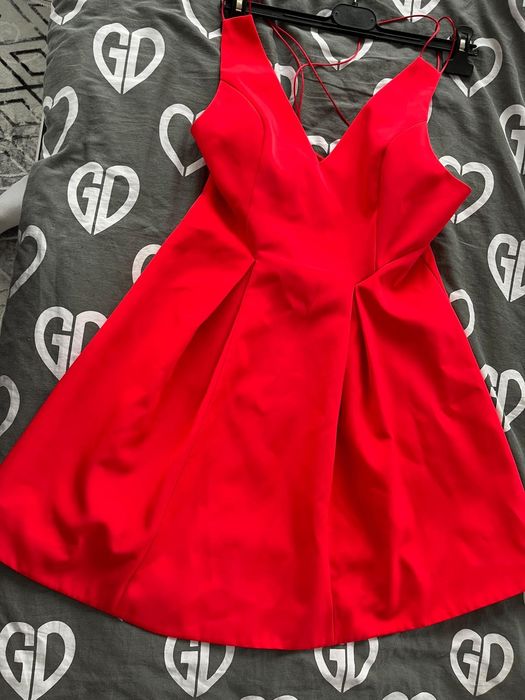 Rochie eleganta mărimea 38