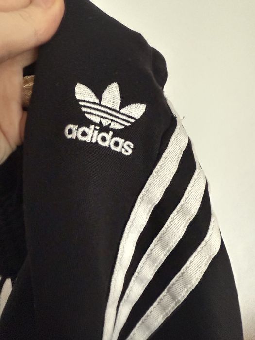 Trening barbati adidas