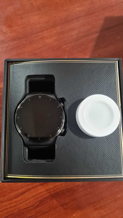 Smartwacth Huawei GT 2 Pro