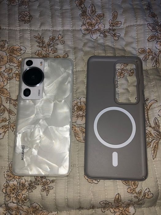 Huawei Хуавей p60