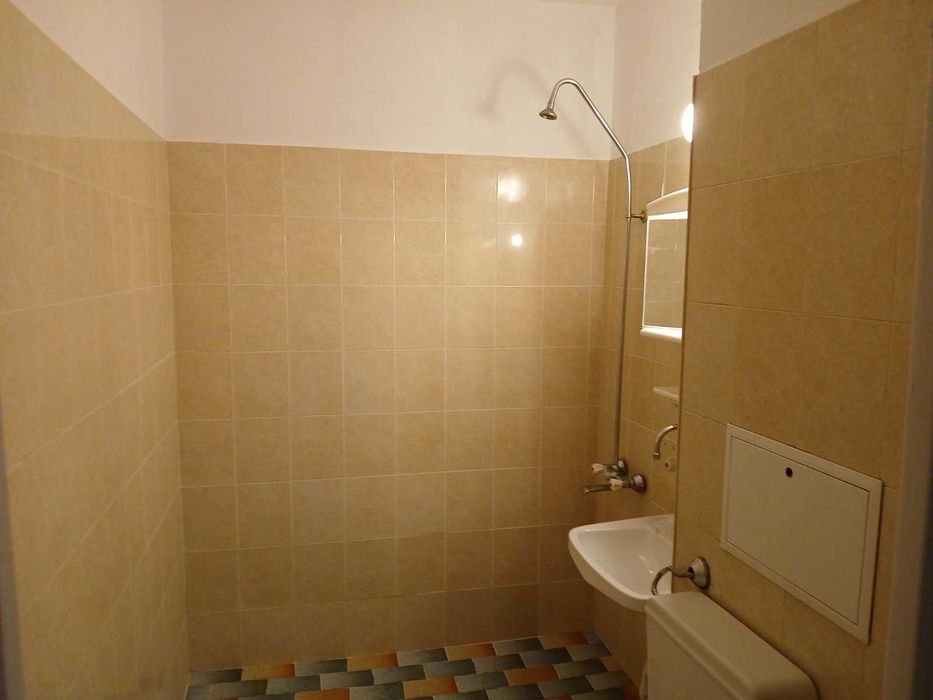 Дава се под наем Двустаен апартамент в София, Център - 45 кв.м за 500 € - Снимка #4