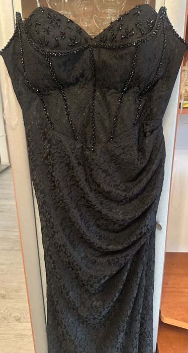 Rochie de ocazie