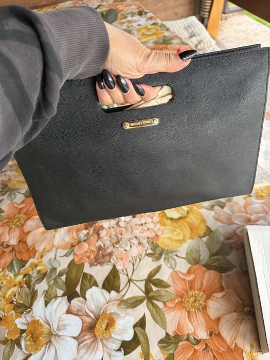 Чанта Michael Kors