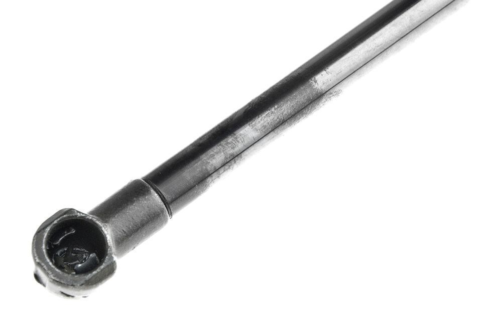 Amortizor portbagaj, L=483mm, F=750n, Sportback, Audi A5, 2009-, NTY AE-AU-064