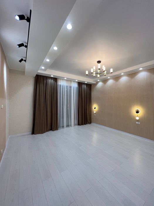 Малярка.  Маляр   стаж  25  лет.Малярка.Евро ремонт.Отделка.касметика