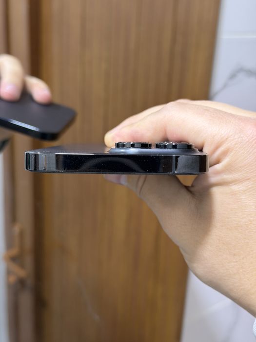 Iphone 14 pro max 256gb LLA