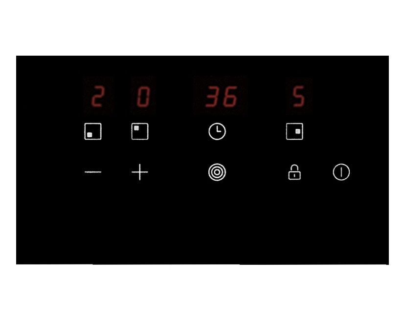 Электрическая плитка