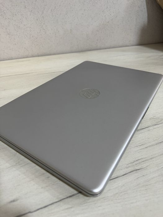 HP noutbuk sotiladi, Core i5-1135G7