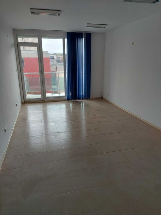 Продава се Офис в Търговище, Център - 97 кв.м за 1104 €/кв.м - Снимка #2