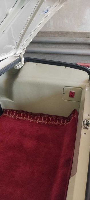 Ваз 2106 Жигули Идеал