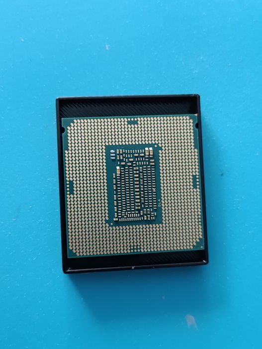procesor i7 9700 - Procesoare oferte online | OLX.ro