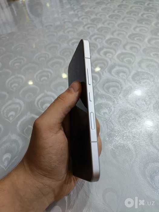 Honor 500 pro 12/256gb vashe ideal kuchli tel