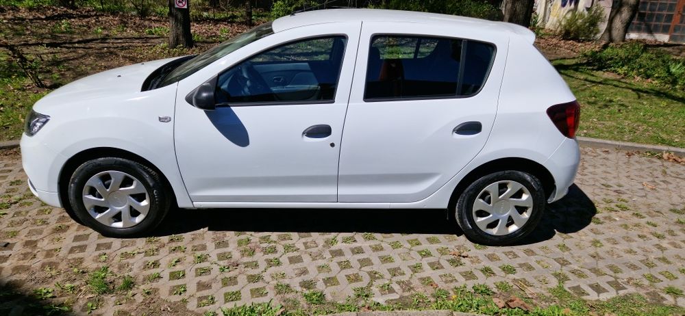 КОЛИ, кола под наем в София на цени от 20лв на ден