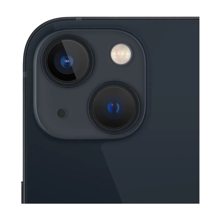 Iphone 13 6/128 ideal sastanya