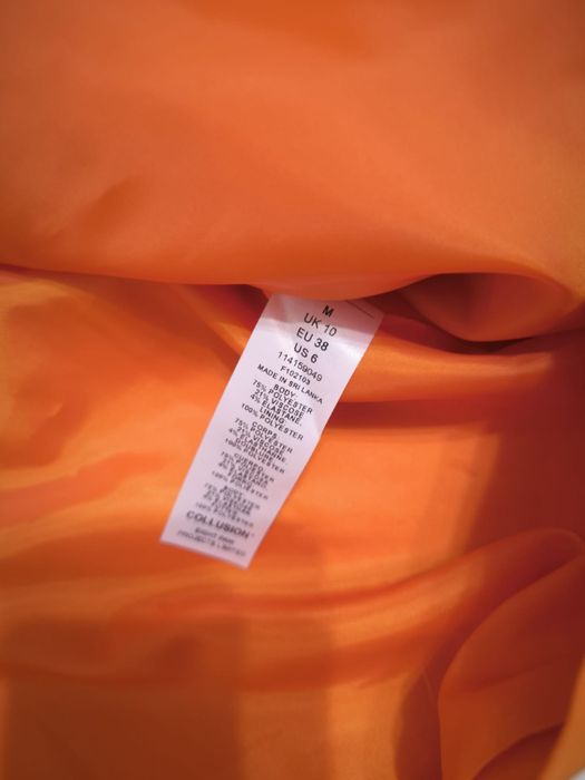 Sacou/ blazer , nou , perfect pentru primavara