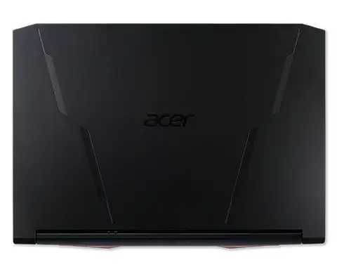 Новый Acer Nitro 5 AN515 (R7 5800H / RTX3050)
